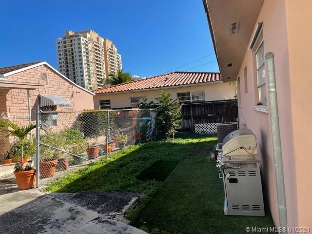 See details / 2875 sq. ft. $ 2021-01-19 0 Photo