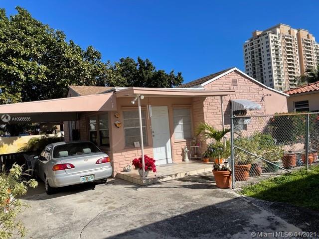 See details / 2875 sq. ft. $ 2021-01-19 0 Photo