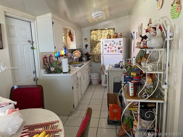 See details / 2875 sq. ft. $ 2021-01-19 0 Photo