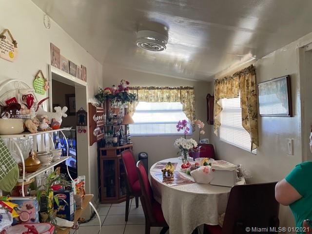 See details / 2875 sq. ft. $ 2021-01-19 0 Photo