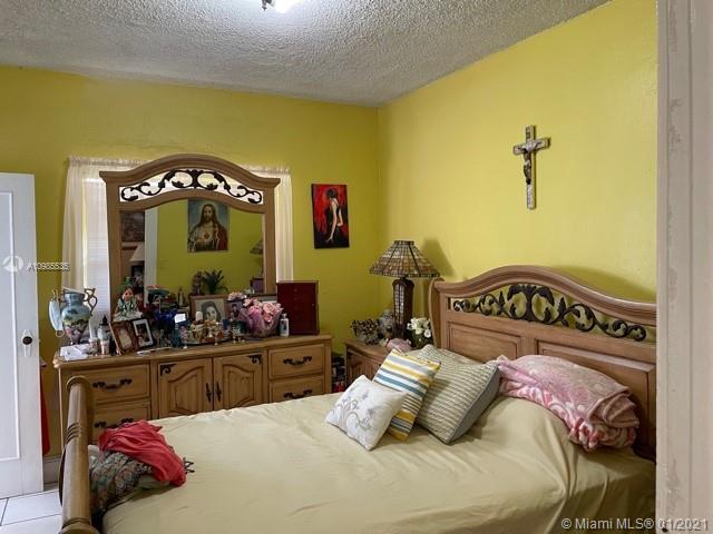 See details / 2875 sq. ft. $ 2021-01-19 0 Photo