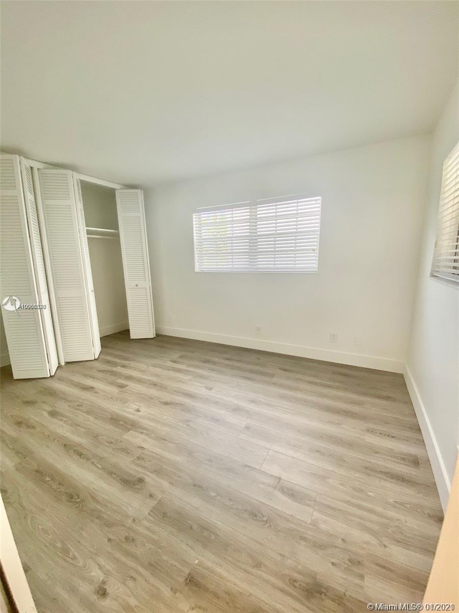 See details / 1619 sq. ft. $ 2021-01-19 0 Photo
