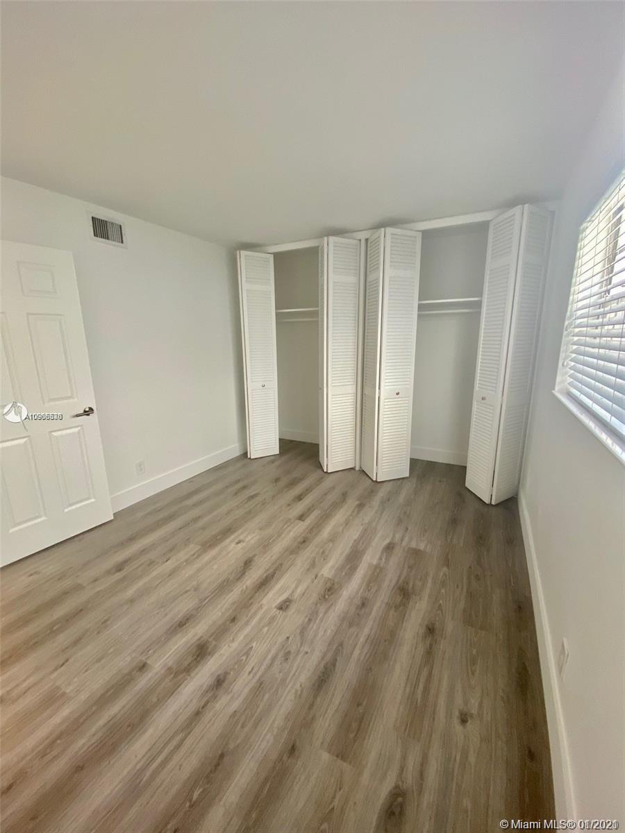 See details / 1619 sq. ft. $ 2021-01-19 0 Photo
