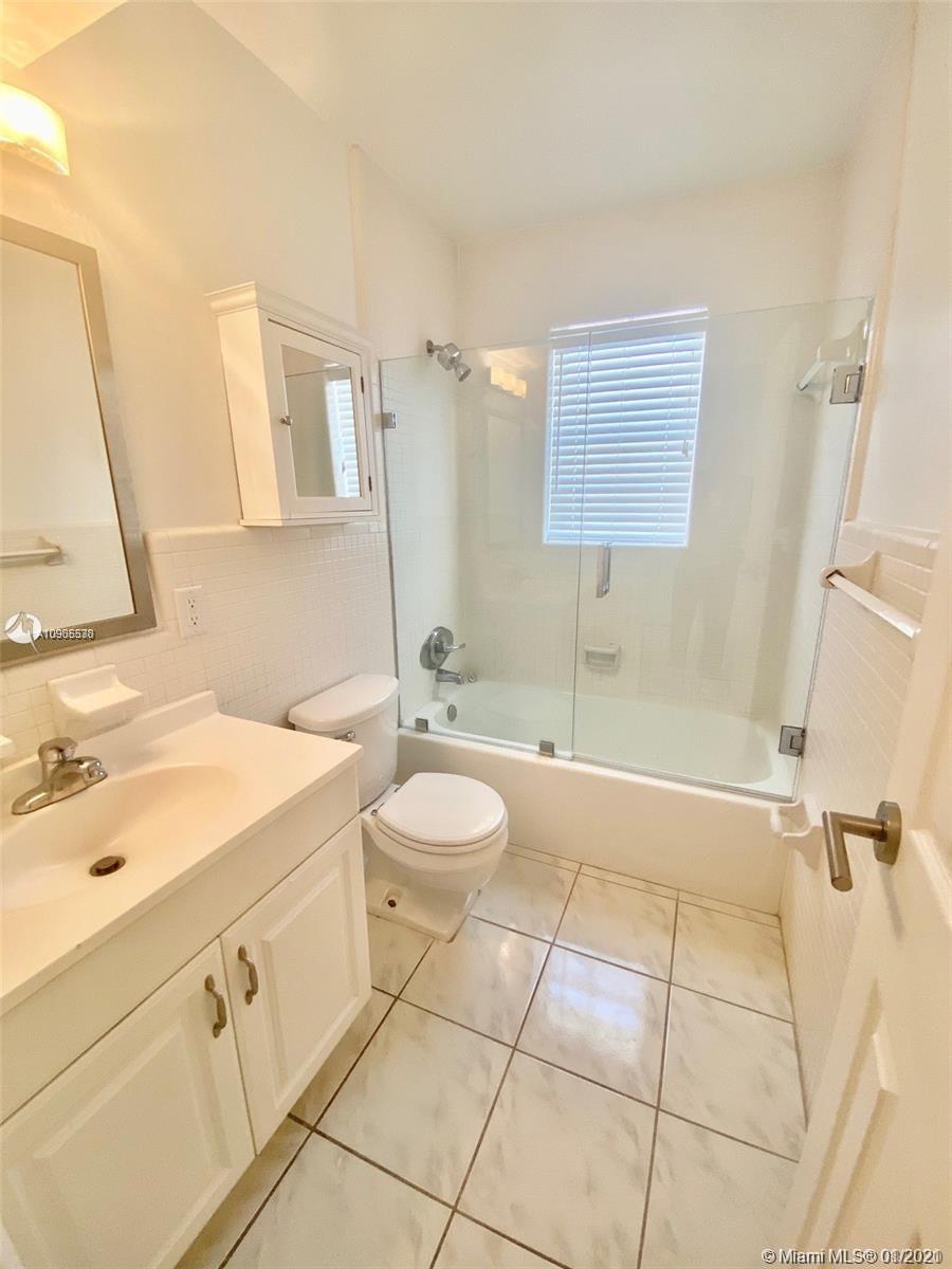 See details / 1619 sq. ft. $ 2021-01-19 0 Photo