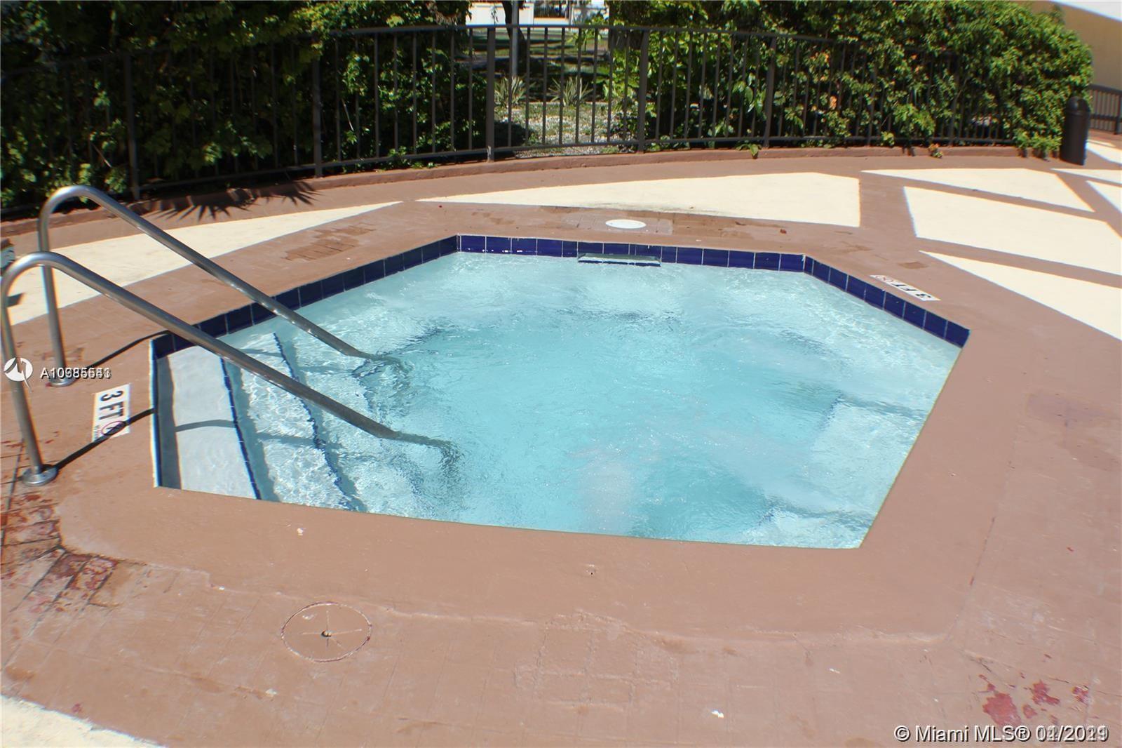 Photo of 16909 Bay Rd #420, Sunny Isles Beach, Florida, 33160 -