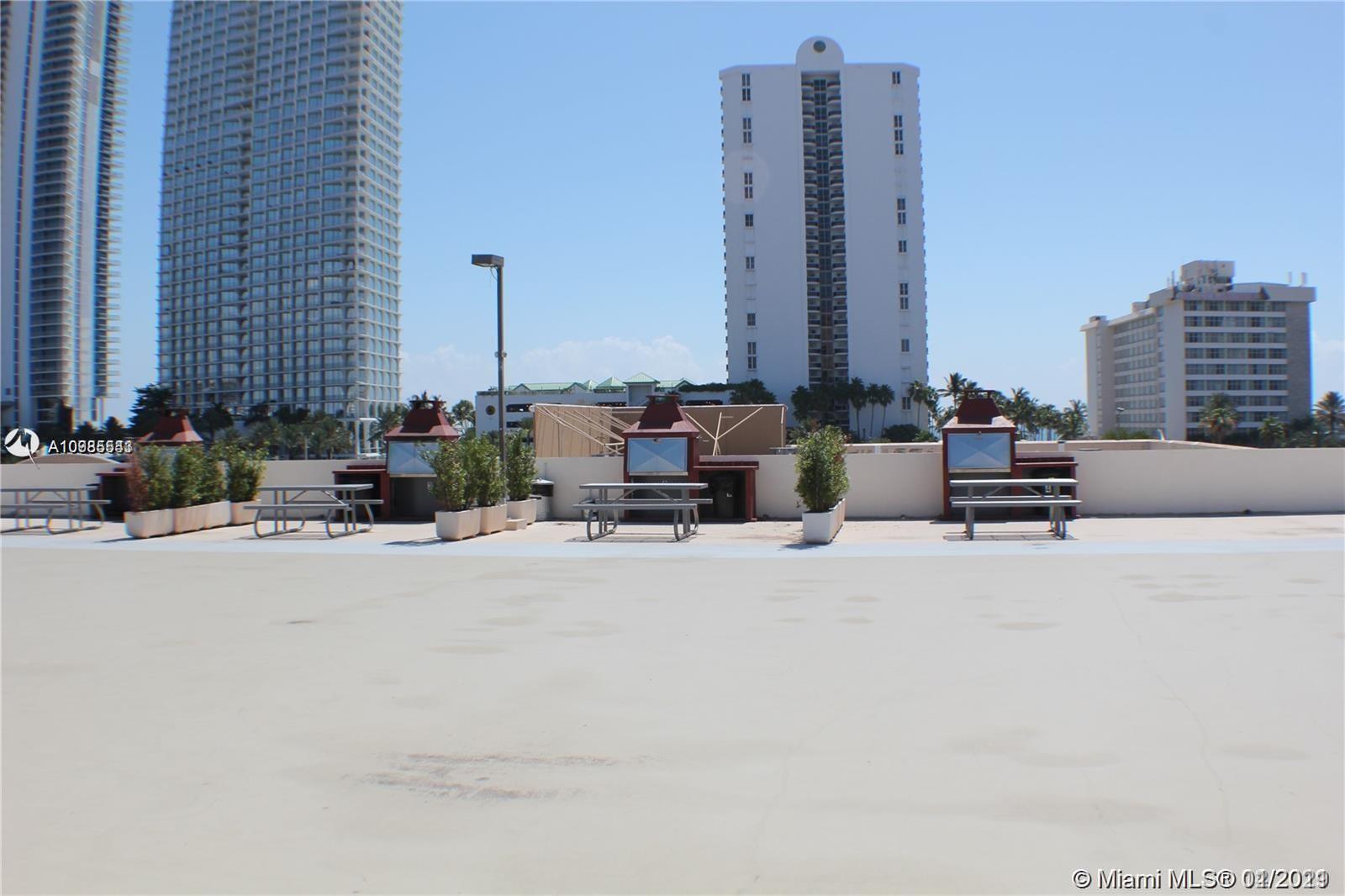Photo of 16909 Bay Rd #420, Sunny Isles Beach, Florida, 33160 -