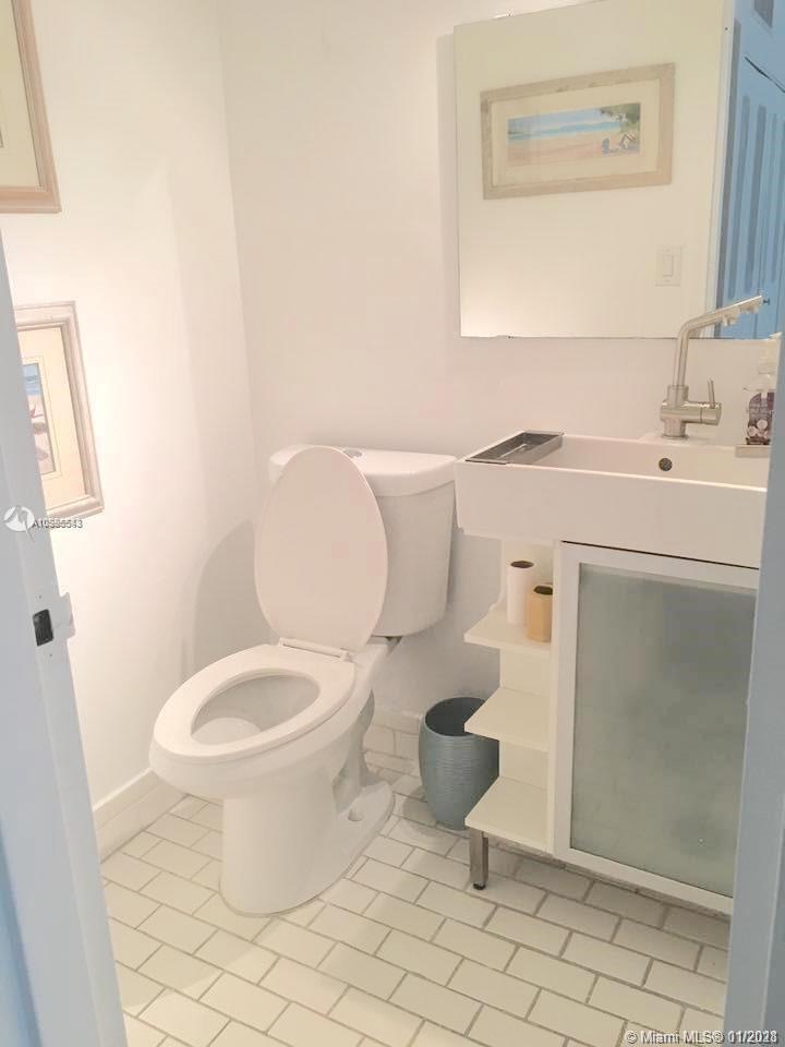 Photo of 16909 Bay Rd #420, Sunny Isles Beach, Florida, 33160 -