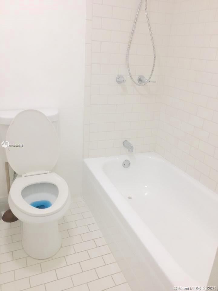 Photo of 16909 Bay Rd #420, Sunny Isles Beach, Florida, 33160 -