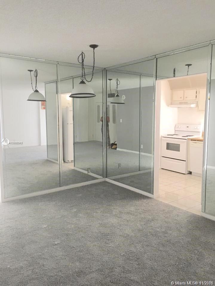 Photo of 16909 Bay Rd #420, Sunny Isles Beach, Florida, 33160 -