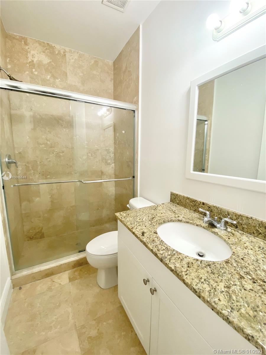 See details / 5288 sq. ft. $ 2021-01-19 0 Photo