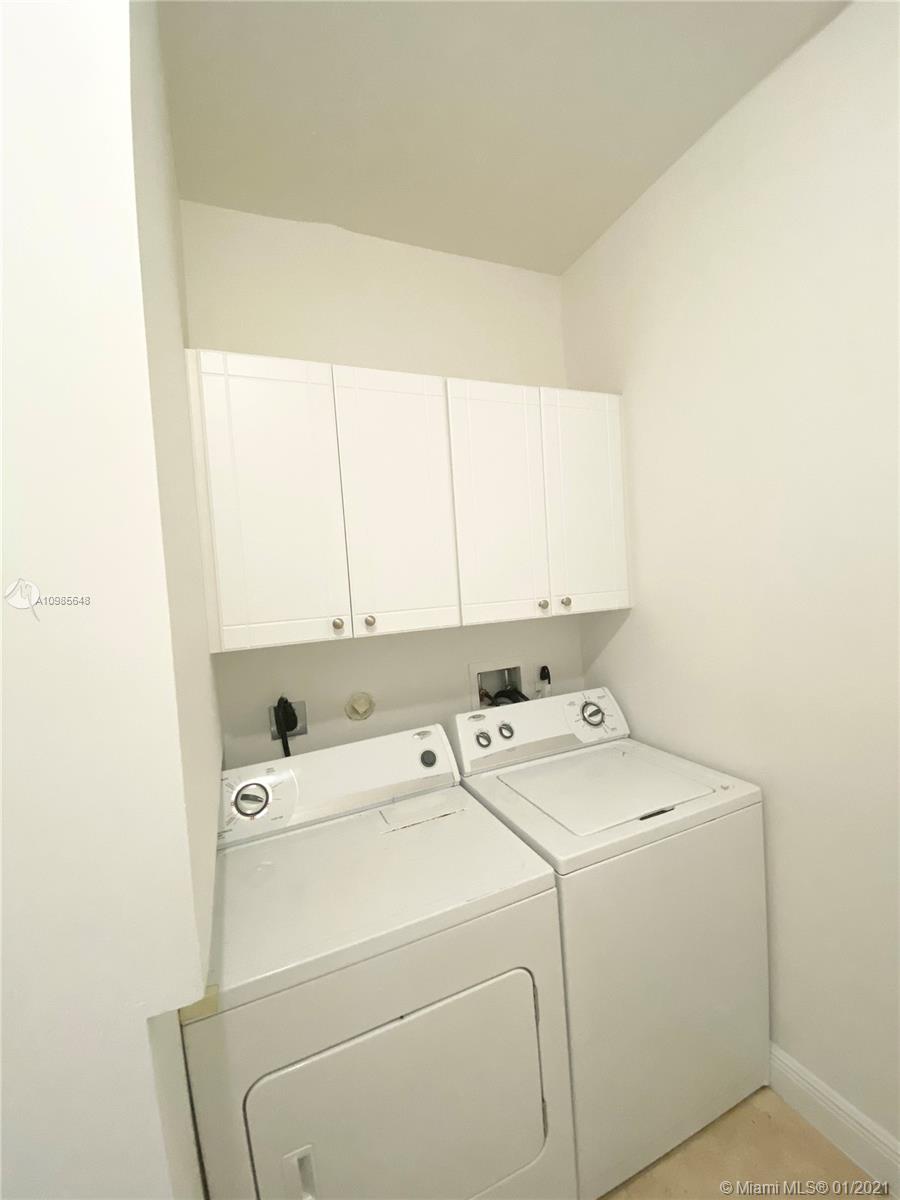 See details / 5288 sq. ft. $ 2021-01-19 0 Photo