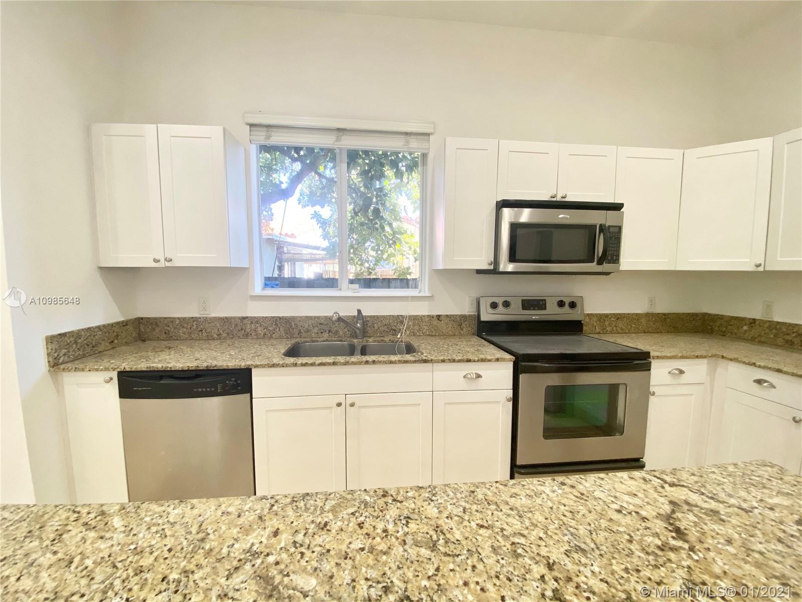 See details / 5288 sq. ft. $ 2021-01-19 0 Photo