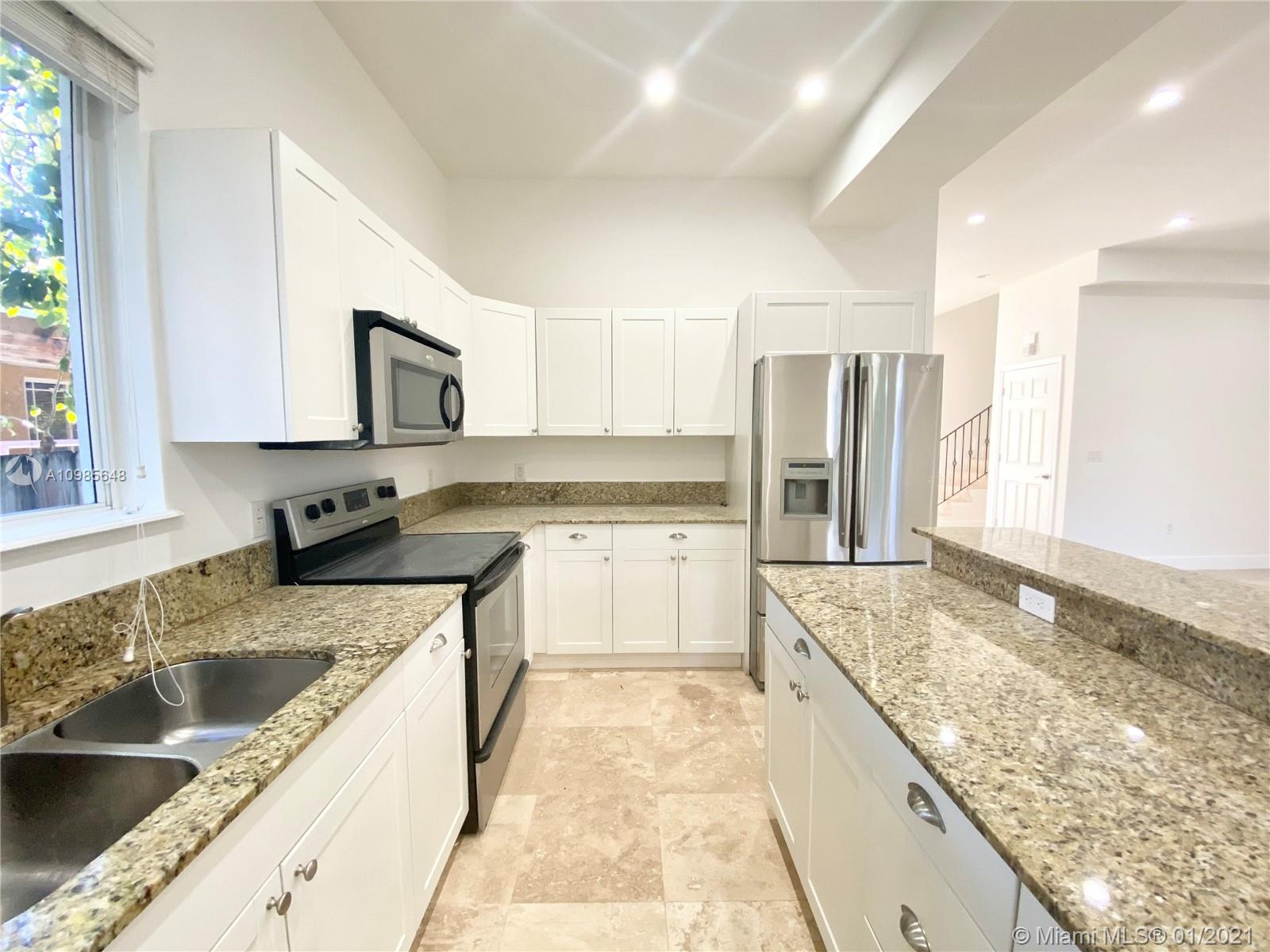 See details / 5288 sq. ft. $ 2021-01-19 0 Photo
