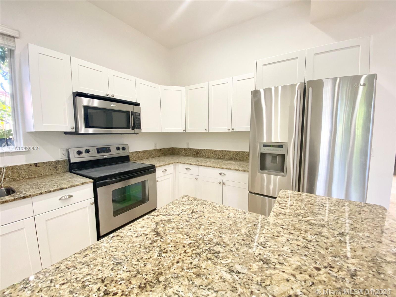 See details / 5288 sq. ft. $ 2021-01-19 0 Photo