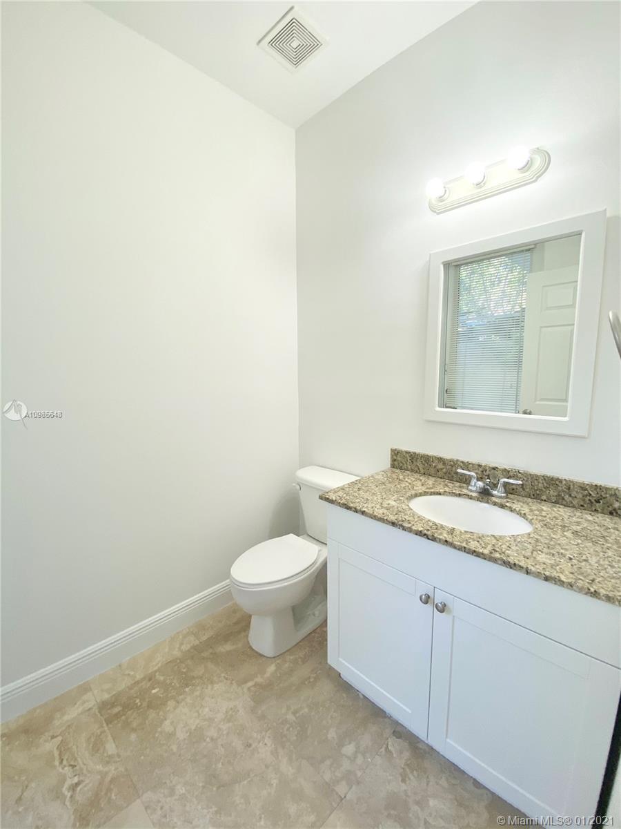 See details / 5288 sq. ft. $ 2021-01-19 0 Photo