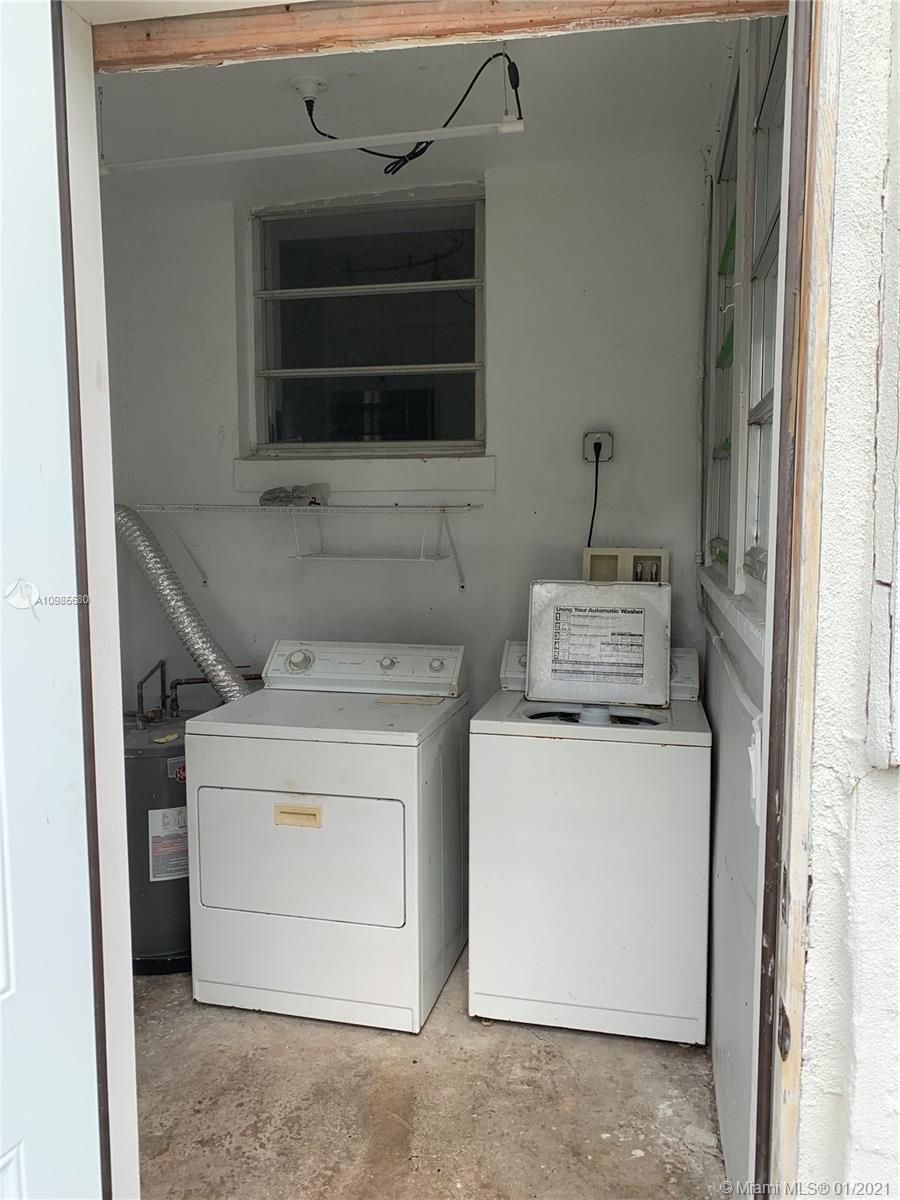 See details / 1606 sq. ft. $ 2021-02-15 0 Photo