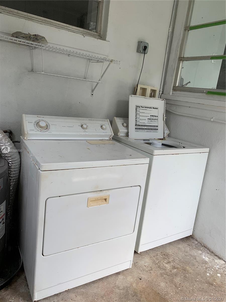 See details / 1606 sq. ft. $ 2021-02-15 0 Photo
