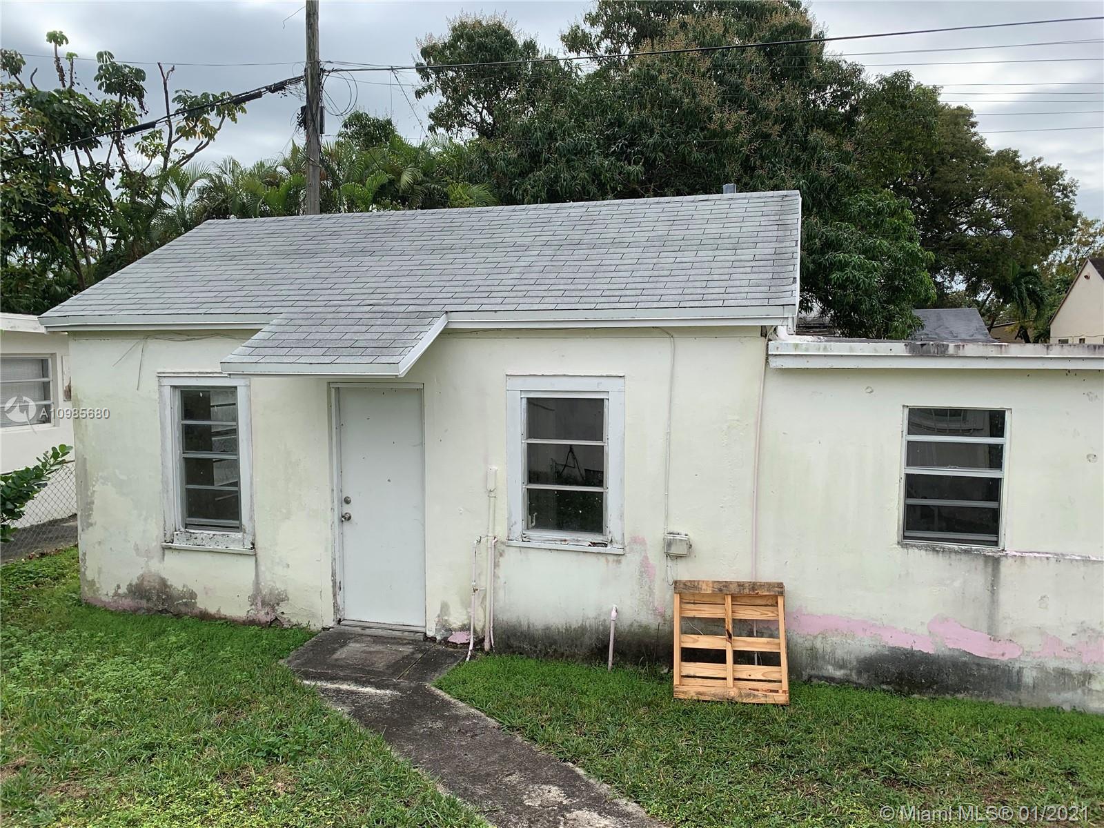 See details / 1606 sq. ft. $ 2021-02-15 0 Photo