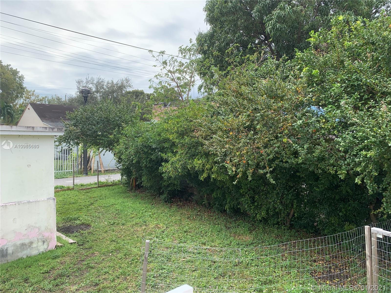 See details / 1606 sq. ft. $ 2021-02-15 0 Photo
