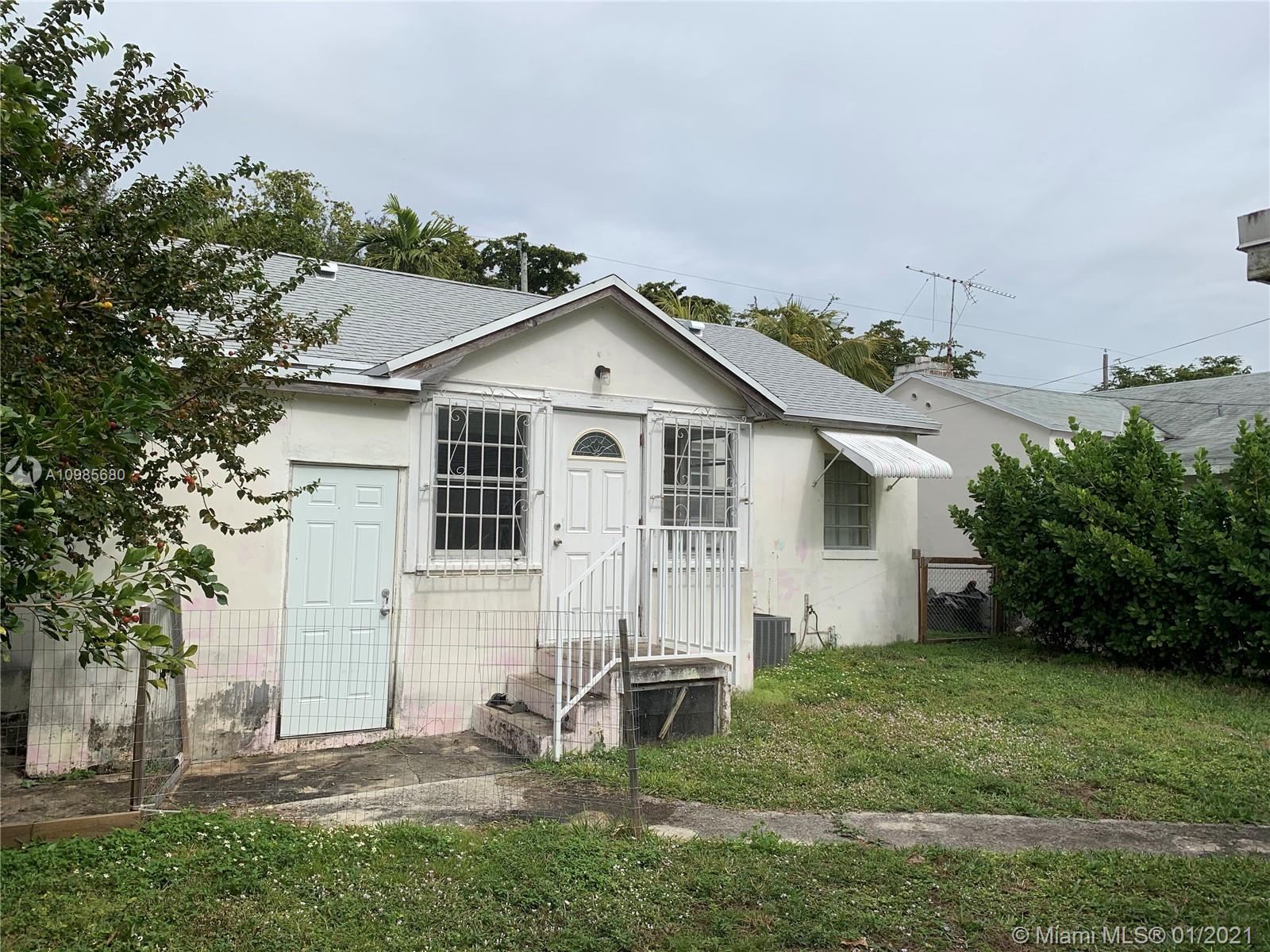 See details / 1606 sq. ft. $ 2021-02-15 0 Photo