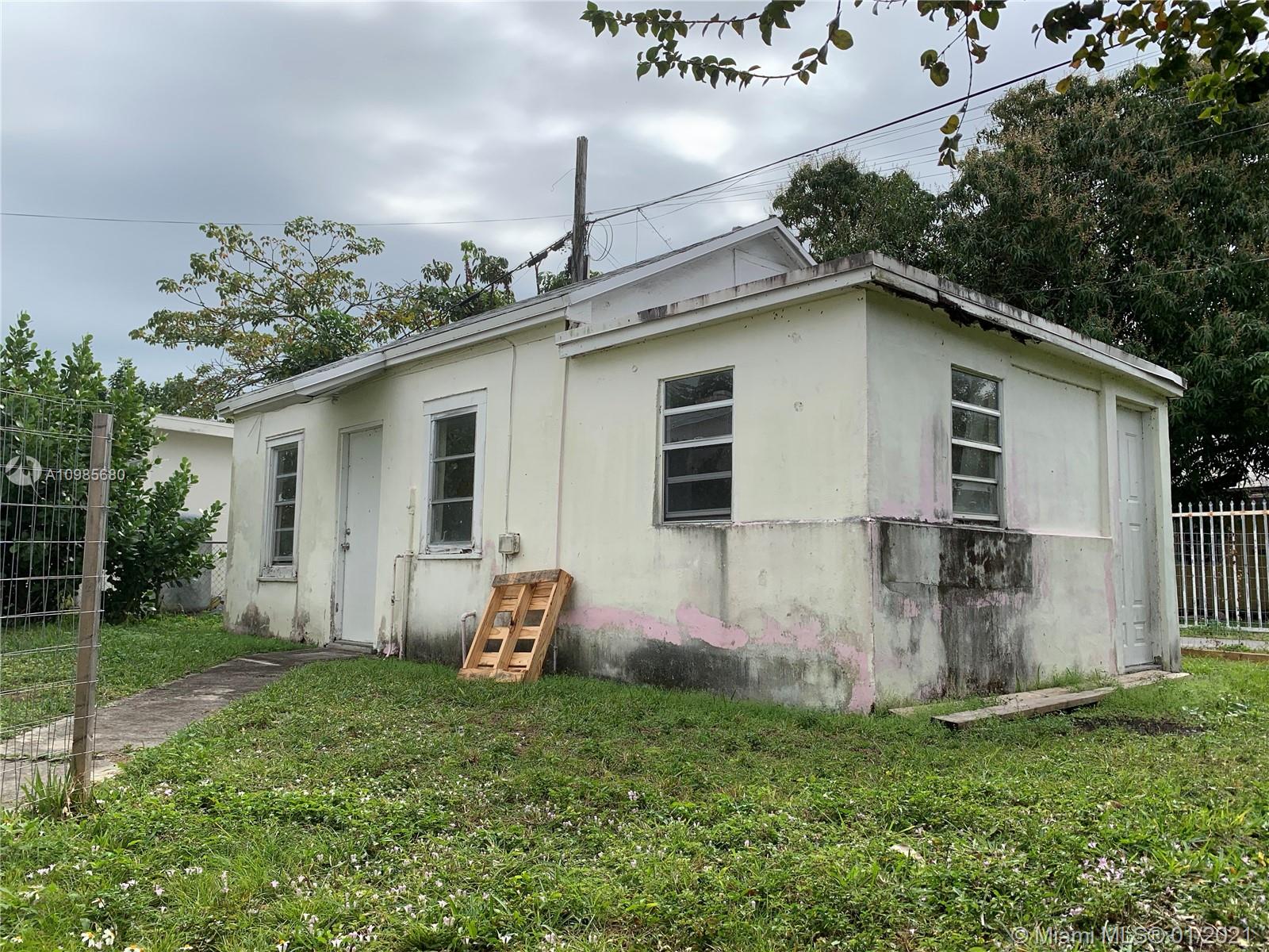 See details / 1606 sq. ft. $ 2021-02-15 0 Photo