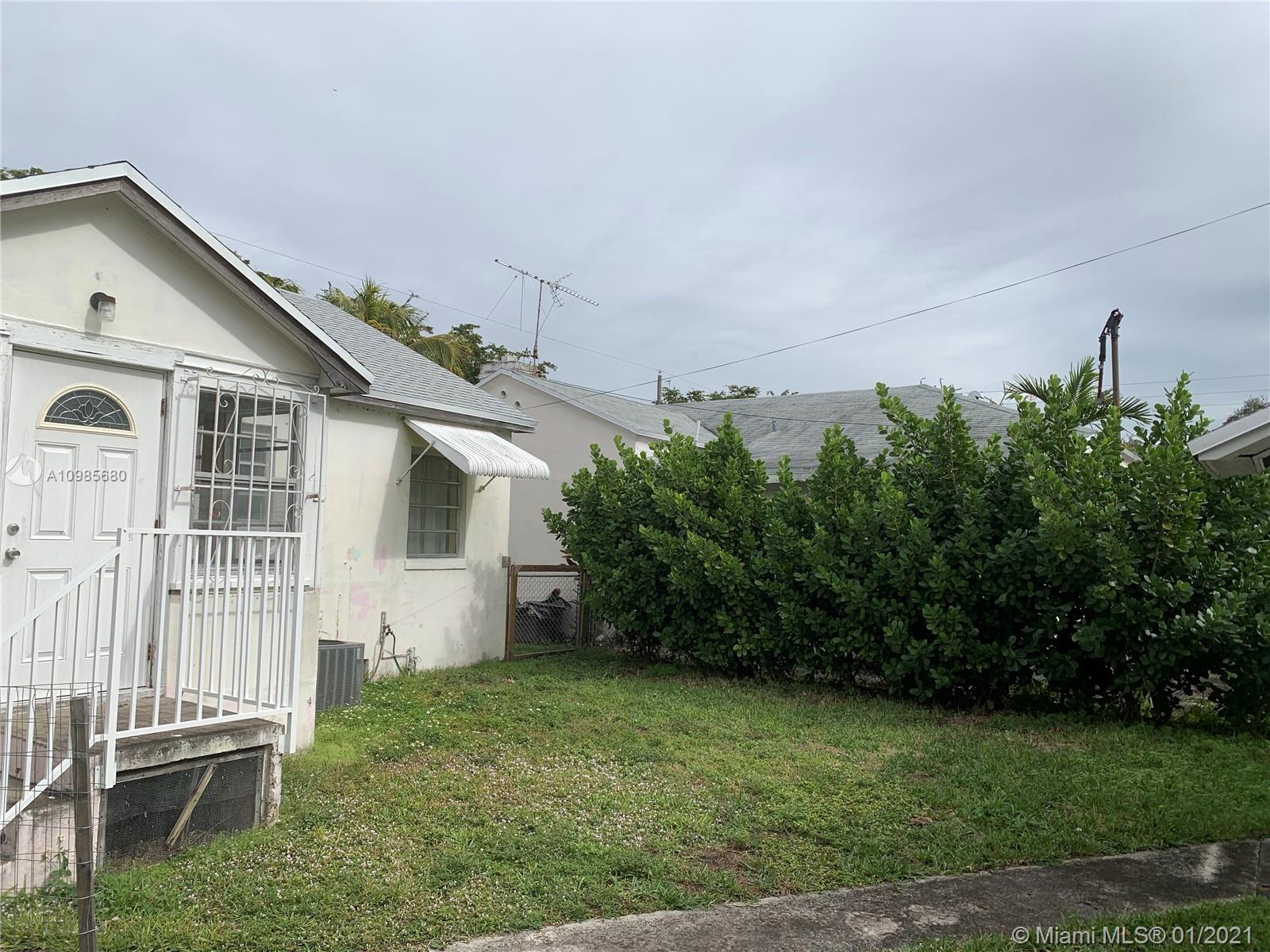 See details / 1606 sq. ft. $ 2021-02-15 0 Photo