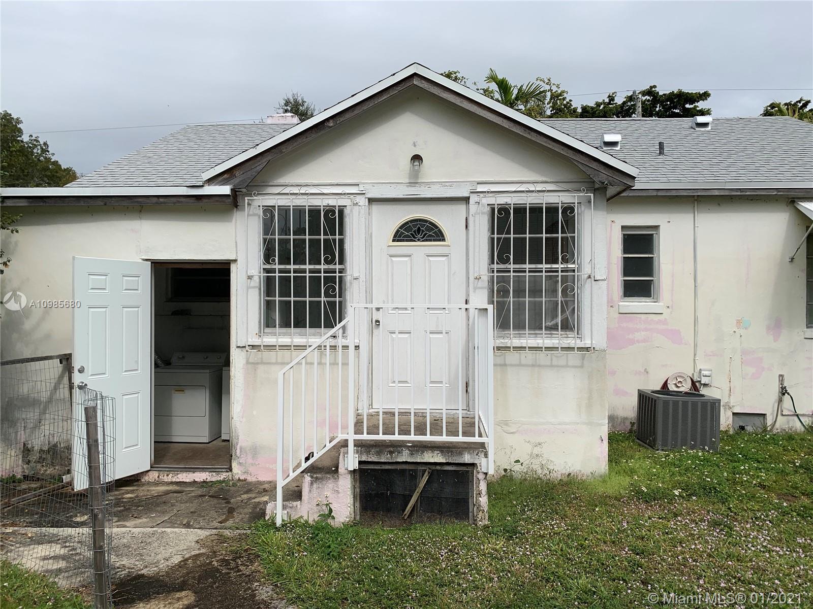 See details / 1606 sq. ft. $ 2021-02-15 0 Photo