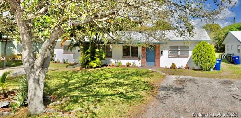 See details / 2067 sq. ft. $ 2021-01-19 0 Photo