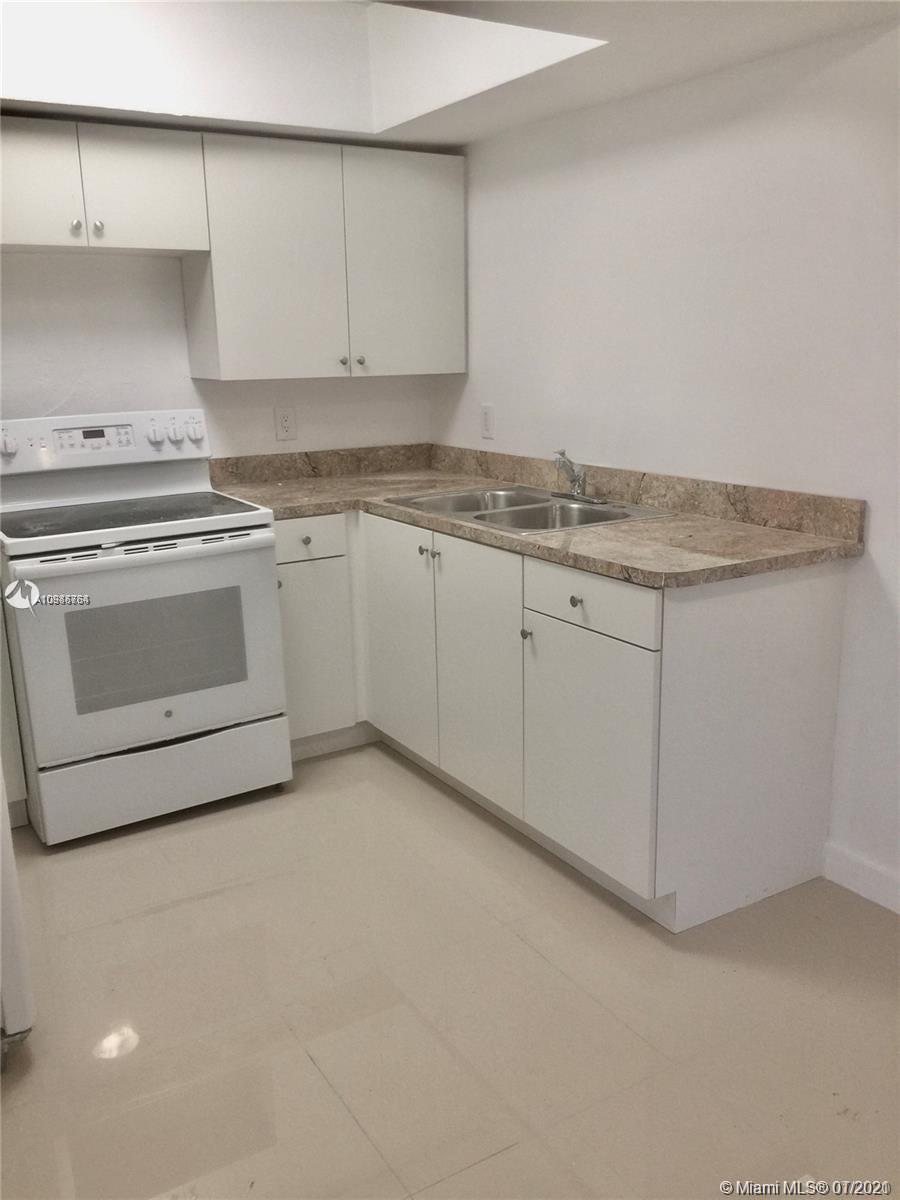See details / 2067 sq. ft. $ 2021-01-19 0 Photo