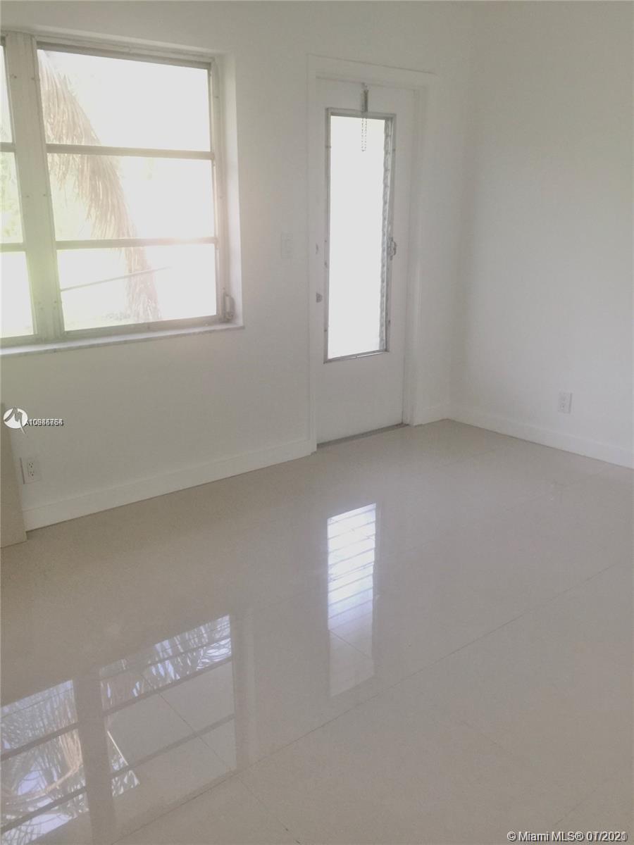 See details / 2067 sq. ft. $ 2021-01-19 0 Photo