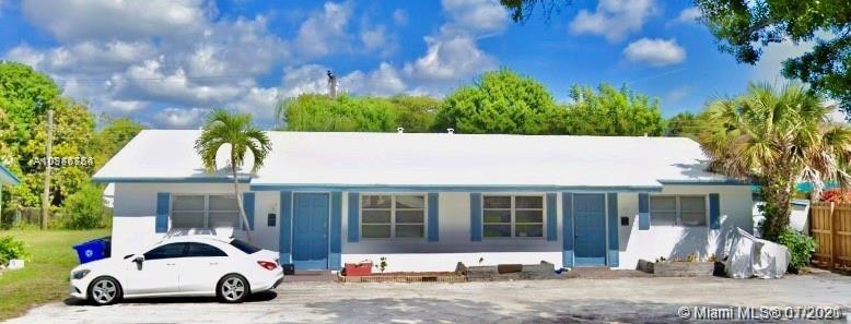 See details / 2067 sq. ft. $ 2021-01-19 0 Photo