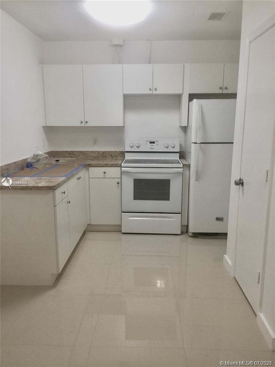 See details / 2067 sq. ft. $ 2021-01-19 0 Photo