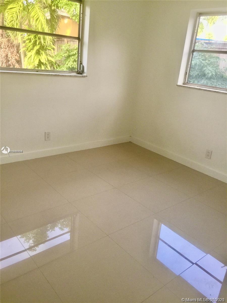 See details / 2067 sq. ft. $ 2021-01-19 0 Photo
