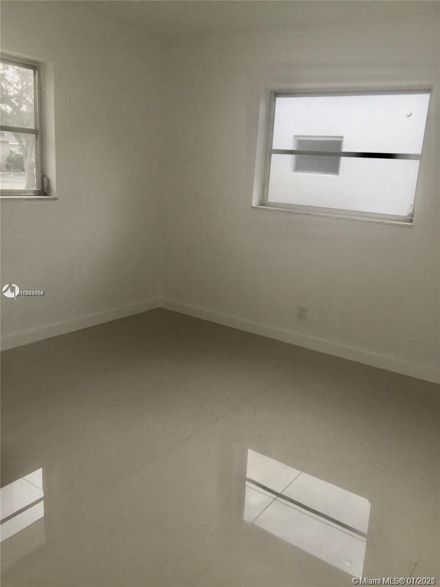 See details / 2067 sq. ft. $ 2021-01-19 0 Photo