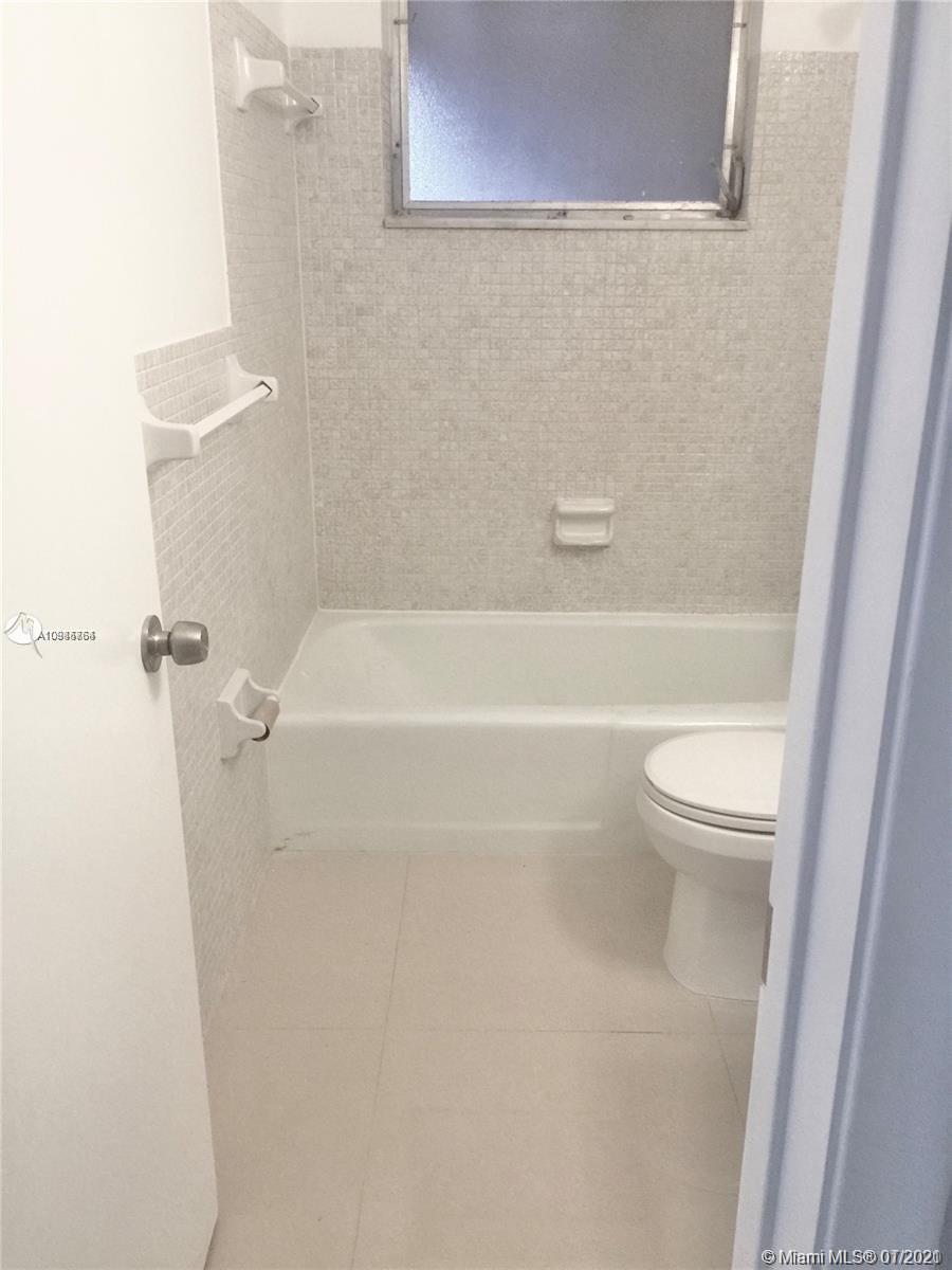 See details / 2067 sq. ft. $ 2021-01-19 0 Photo