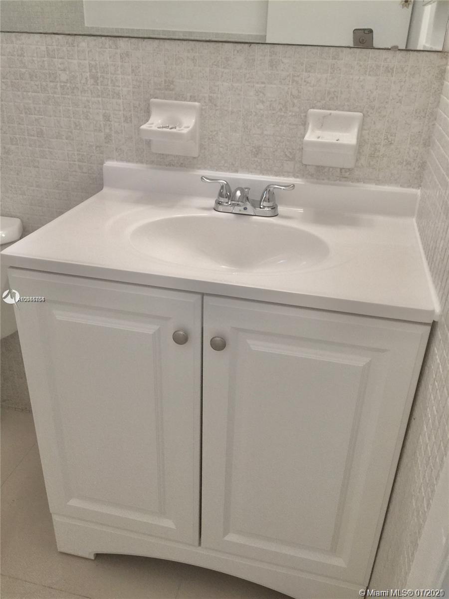 See details / 2067 sq. ft. $ 2021-01-19 0 Photo