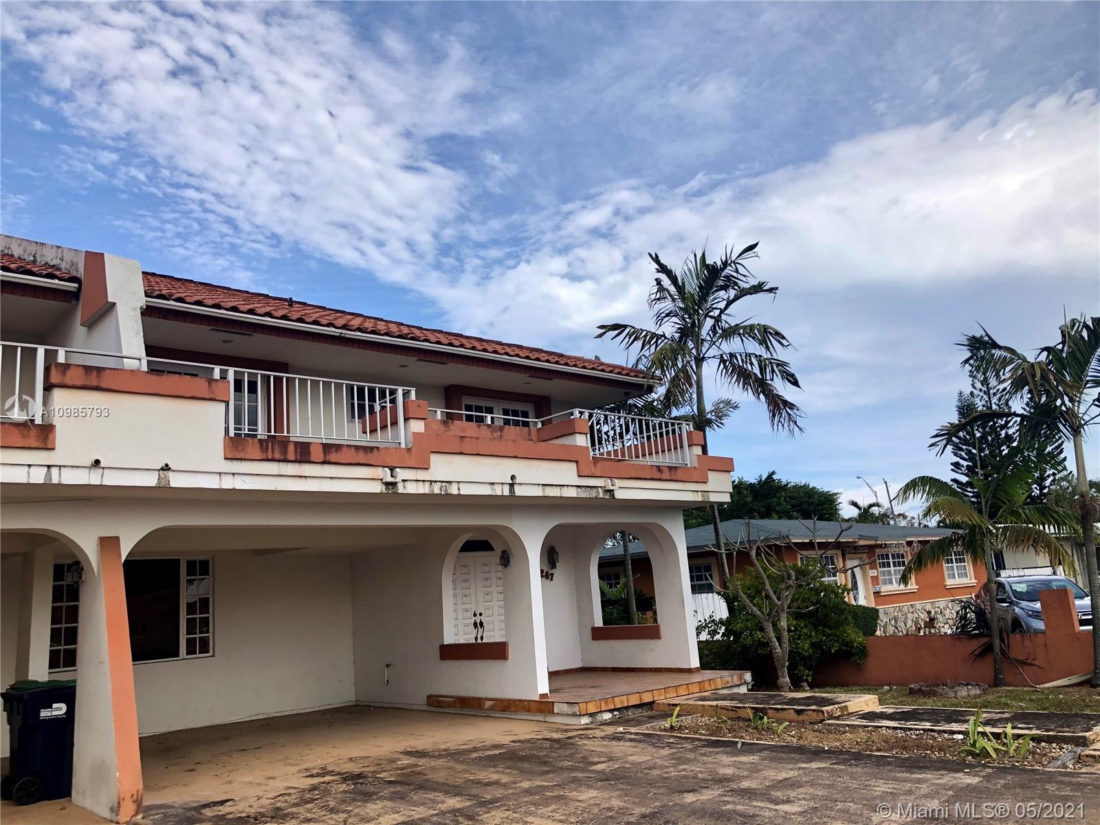 See details / 6246 sq. ft. $ 2021-02-26 0 Photo