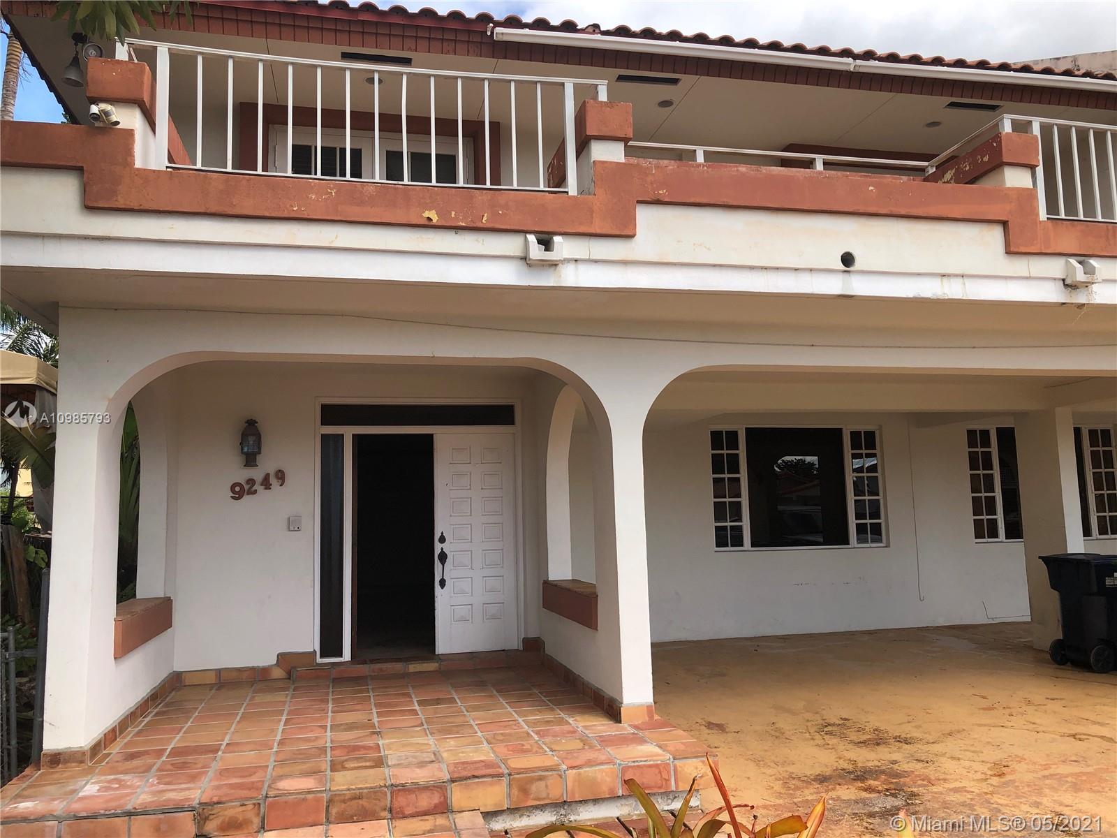 See details / 6246 sq. ft. $ 2021-02-26 0 Photo