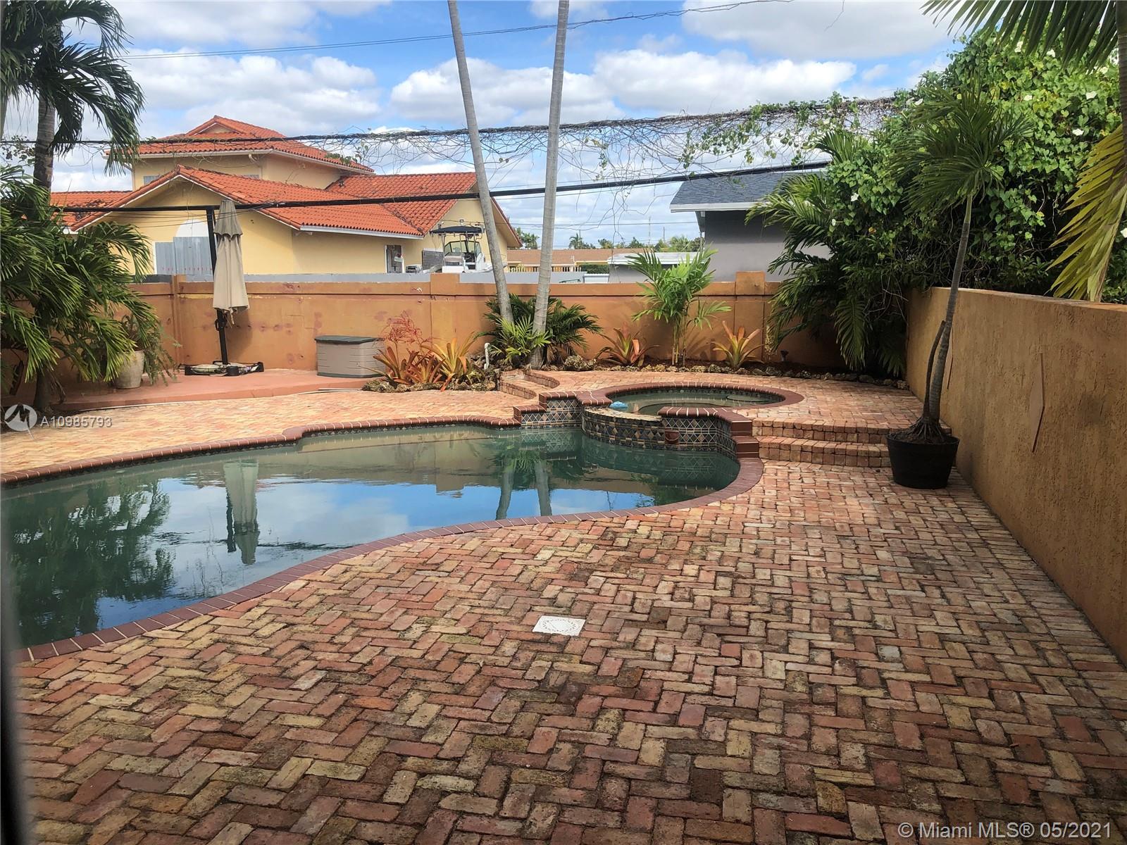 See details / 6246 sq. ft. $ 2021-02-26 0 Photo