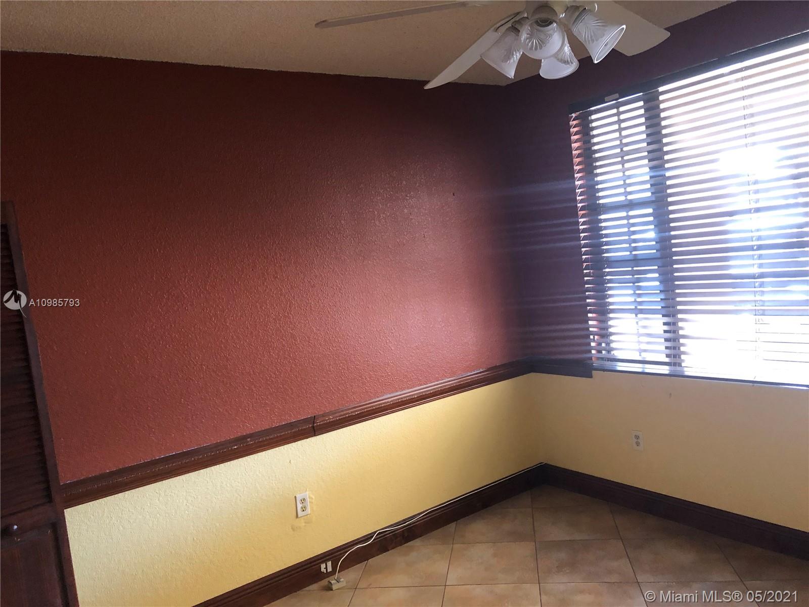 See details / 6246 sq. ft. $ 2021-02-26 0 Photo