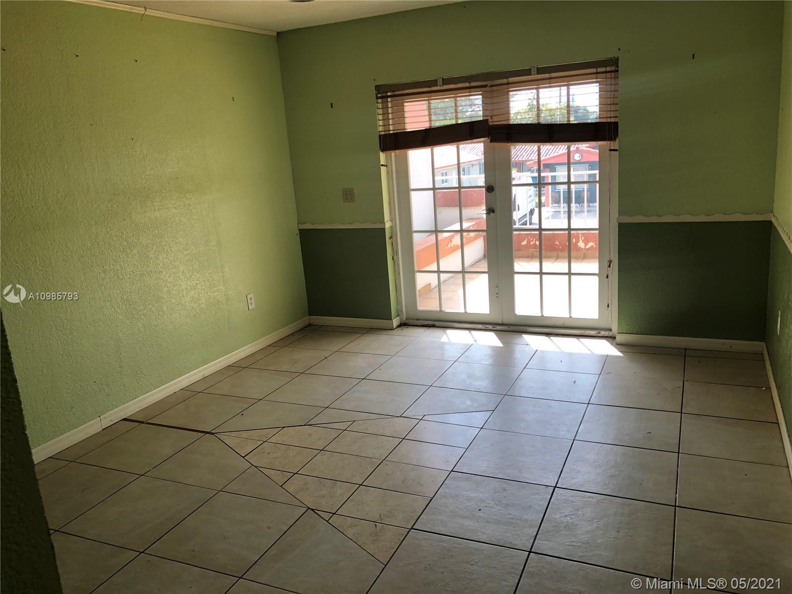 See details / 6246 sq. ft. $ 2021-02-26 0 Photo