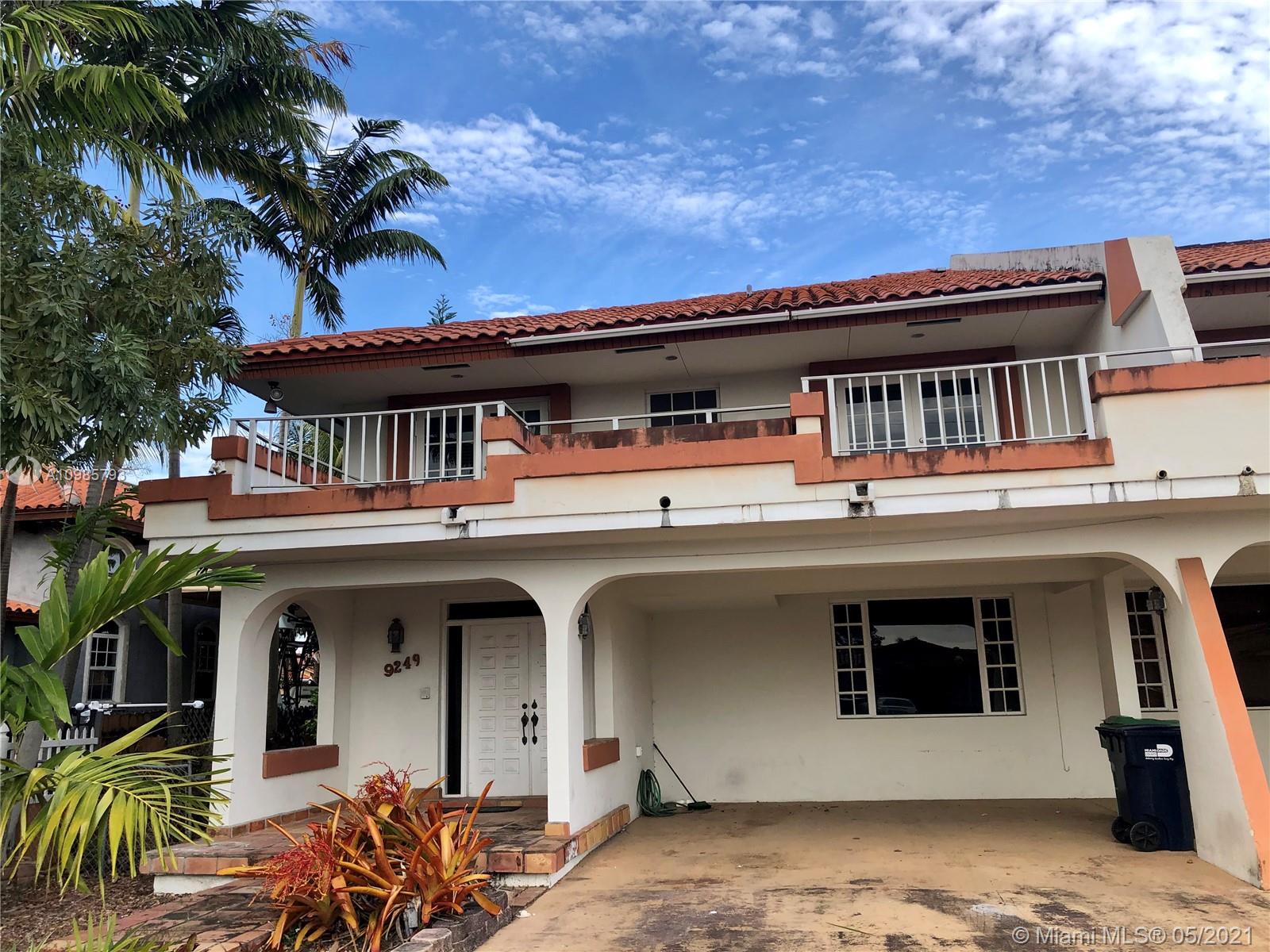 See details / 6246 sq. ft. $ 2021-02-26 0 Photo