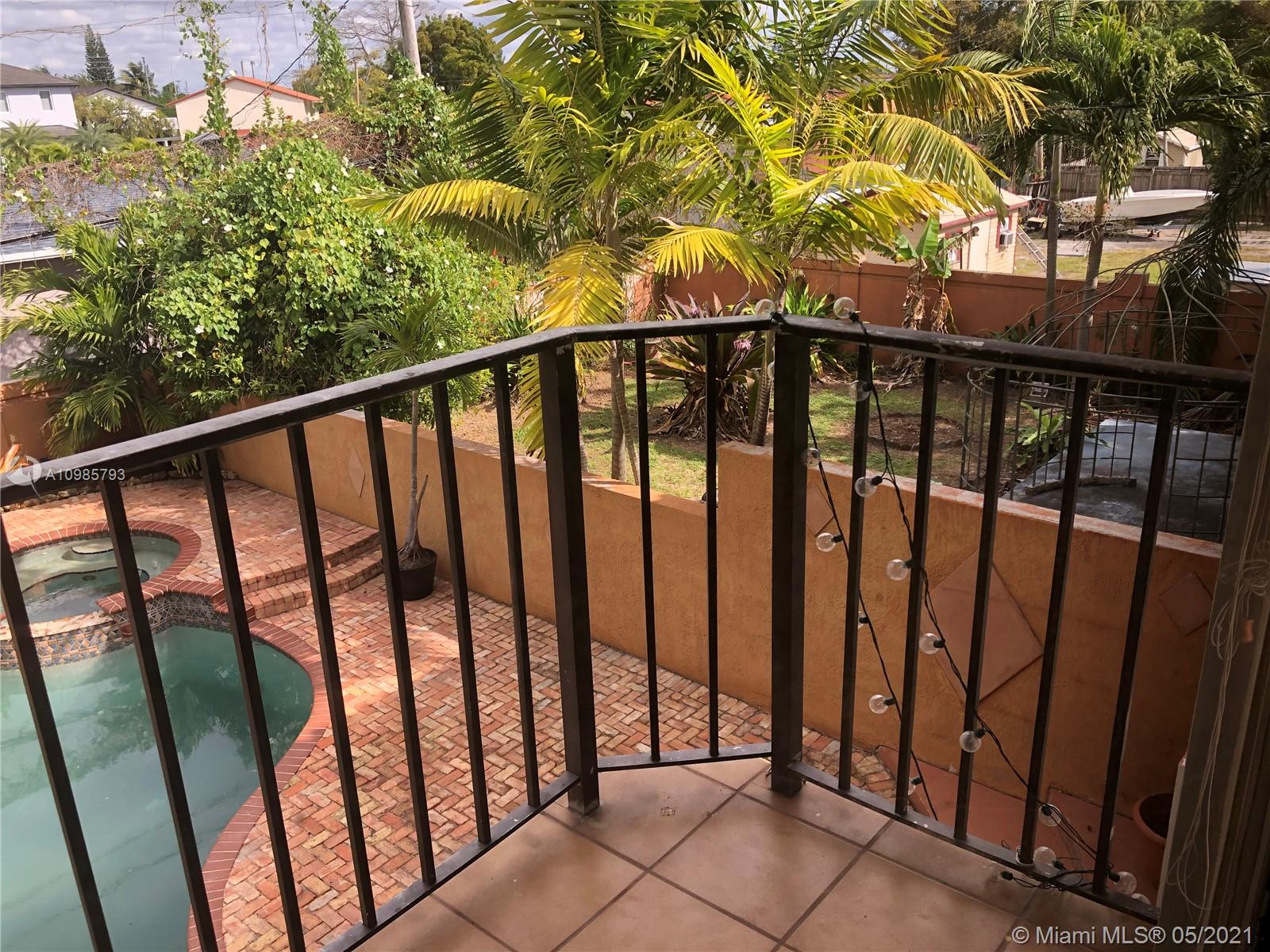 See details / 6246 sq. ft. $ 2021-02-26 0 Photo