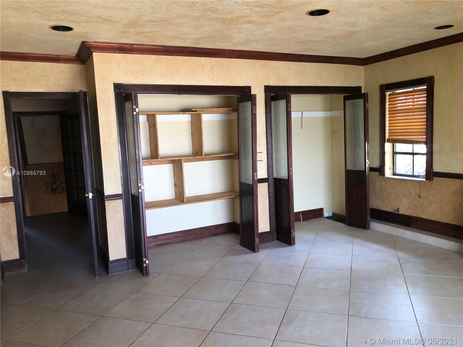 See details / 6246 sq. ft. $ 2021-02-26 0 Photo