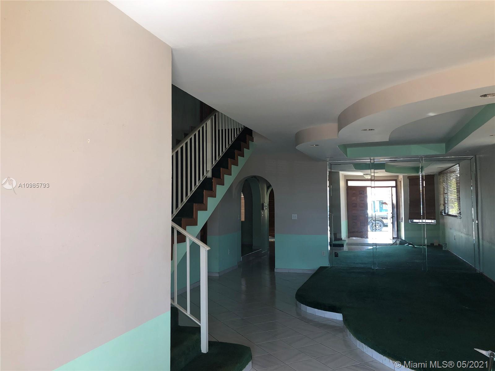 See details / 6246 sq. ft. $ 2021-02-26 0 Photo