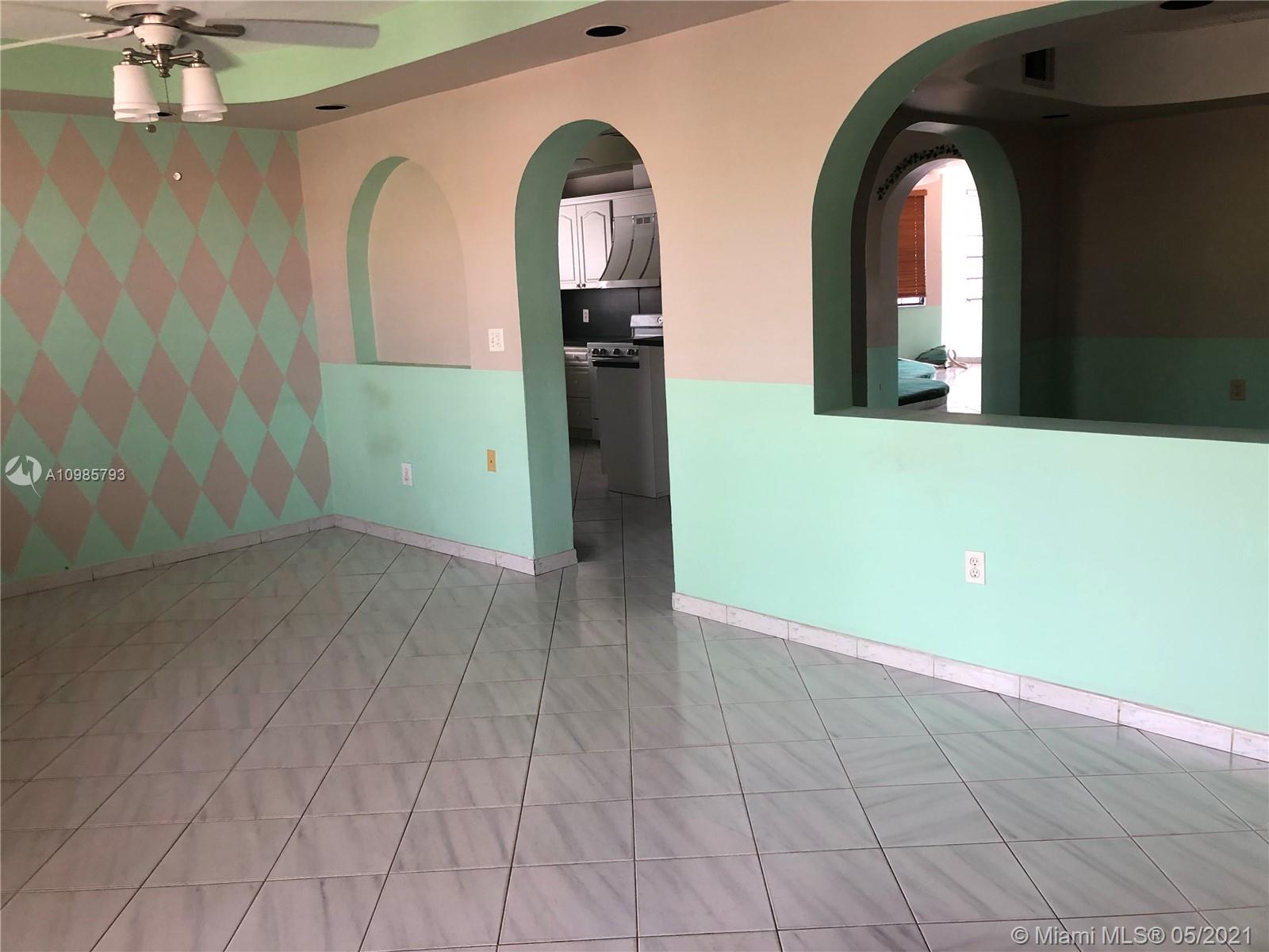 See details / 6246 sq. ft. $ 2021-02-26 0 Photo