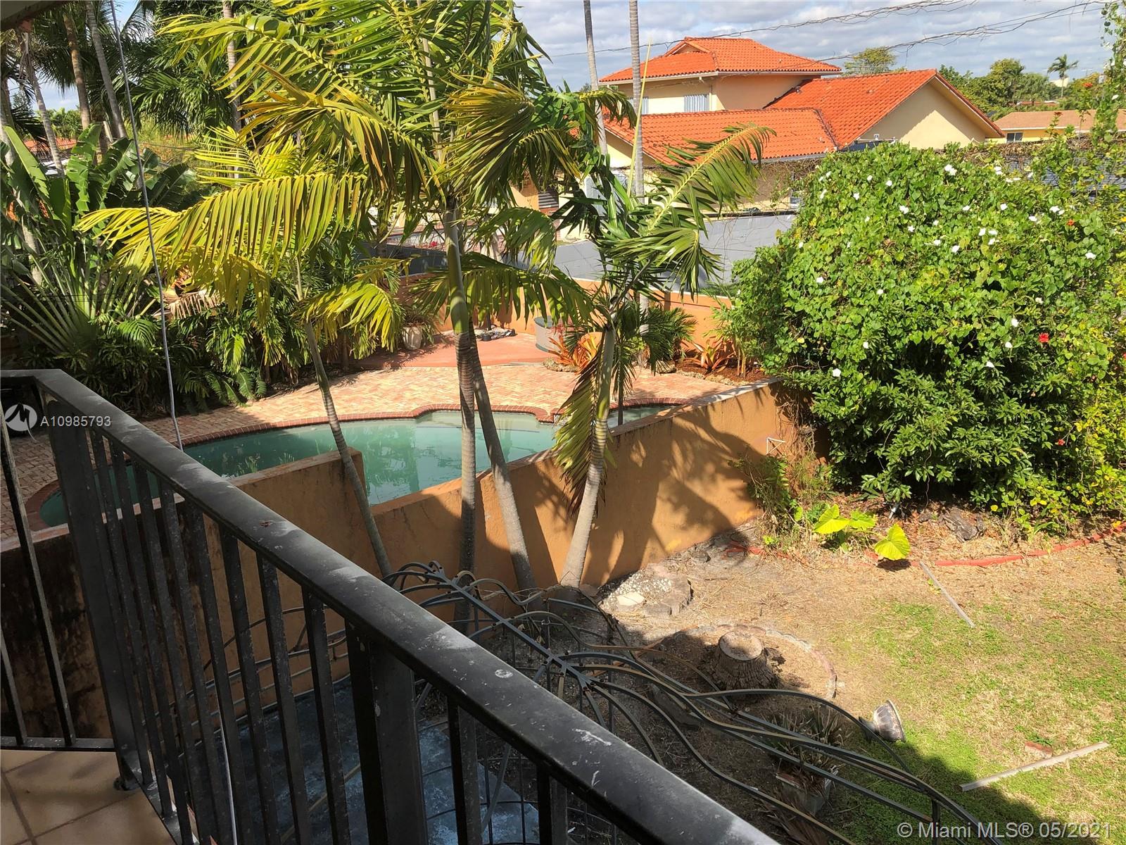 See details / 6246 sq. ft. $ 2021-02-26 0 Photo