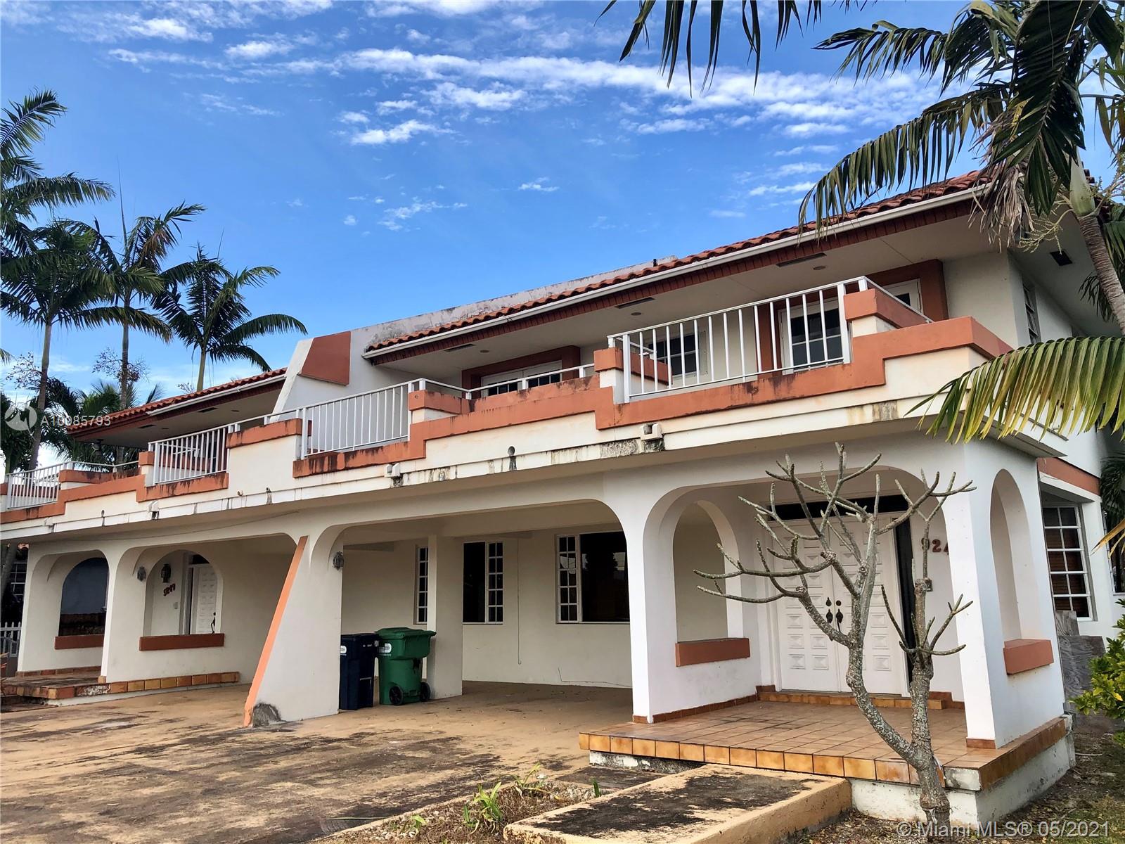 See details / 6246 sq. ft. $ 2021-02-26 0 Photo