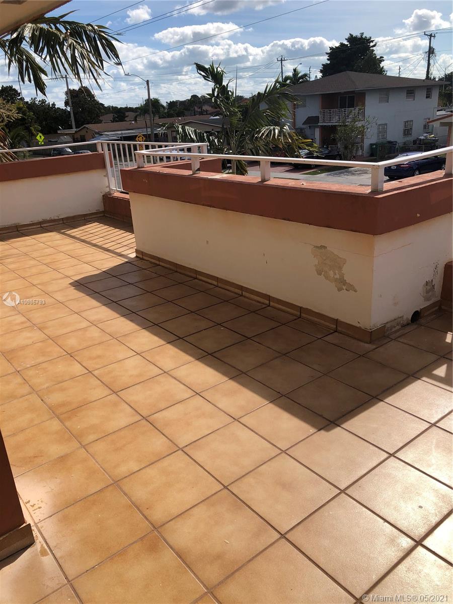 See details / 6246 sq. ft. $ 2021-02-26 0 Photo