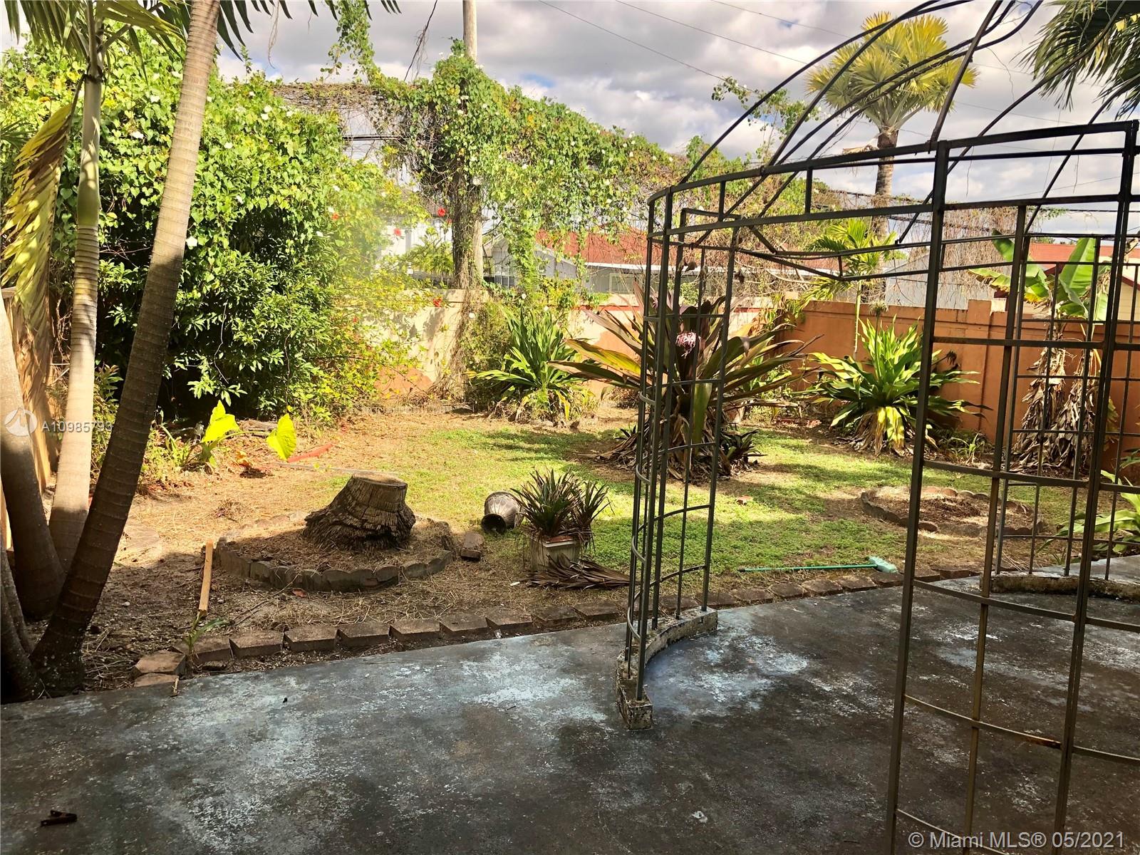 See details / 6246 sq. ft. $ 2021-02-26 0 Photo
